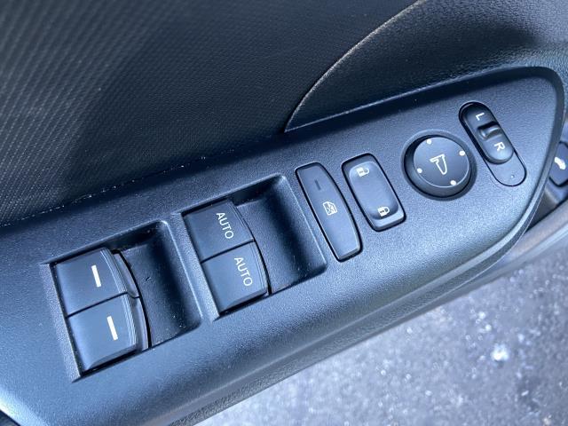 Used Honda Civic Sedan Sport 2019 | Baron Supercenter. Patchogue, New York Used Honda Civic Sedan Sport 2019 | Baron Supercenter. Patchogue, New York