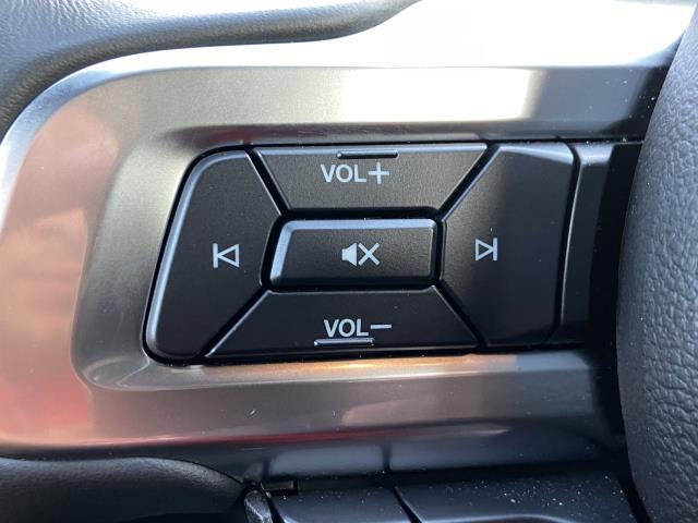 Used Ford Mustang GT Premium 2021 | Baron Supercenter. Patchogue, New York Used Ford Mustang GT Premium 2021 | Baron Supercenter. Patchogue, New York
