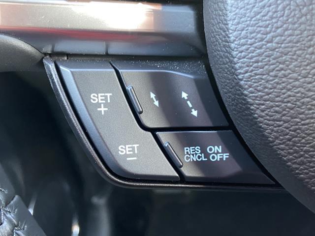 Used Ford Mustang GT Premium 2021 | Baron Supercenter. Patchogue, New York Used Ford Mustang GT Premium 2021 | Baron Supercenter. Patchogue, New York