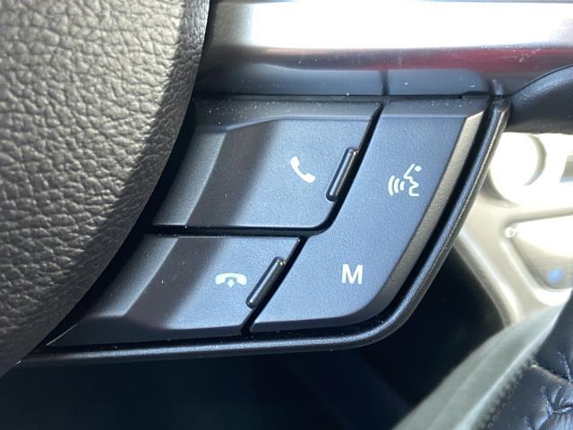 Used Ford Mustang GT Premium 2021 | Baron Supercenter. Patchogue, New York Used Ford Mustang GT Premium 2021 | Baron Supercenter. Patchogue, New York