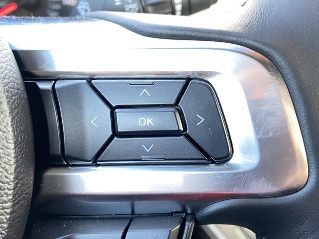 Used Ford Mustang GT Premium 2021 | Baron Supercenter. Patchogue, New York Used Ford Mustang GT Premium 2021 | Baron Supercenter. Patchogue, New York