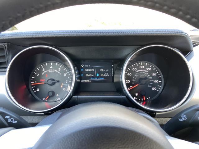 Used Ford Mustang GT Premium 2021 | Baron Supercenter. Patchogue, New York Used Ford Mustang GT Premium 2021 | Baron Supercenter. Patchogue, New York