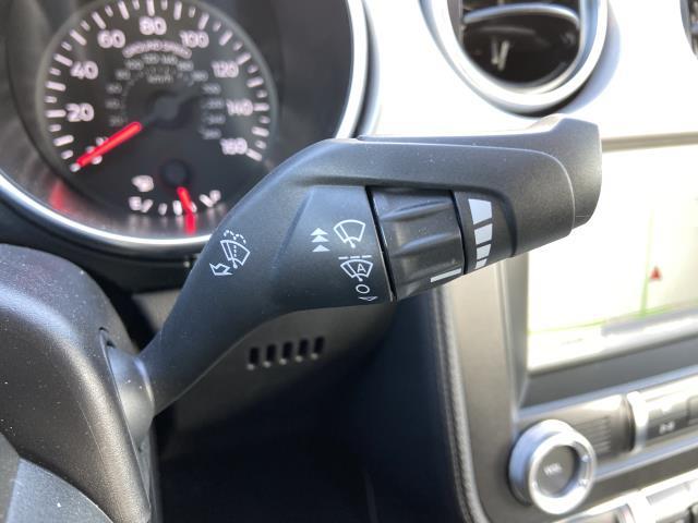 Used Ford Mustang GT Premium 2021 | Baron Supercenter. Patchogue, New York Used Ford Mustang GT Premium 2021 | Baron Supercenter. Patchogue, New York