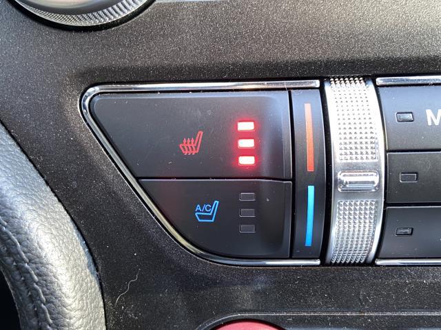 Used Ford Mustang GT Premium 2021 | Baron Supercenter. Patchogue, New York Used Ford Mustang GT Premium 2021 | Baron Supercenter. Patchogue, New York