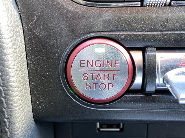 Used Ford Mustang GT Premium 2021 | Baron Supercenter. Patchogue, New York Used Ford Mustang GT Premium 2021 | Baron Supercenter. Patchogue, New York