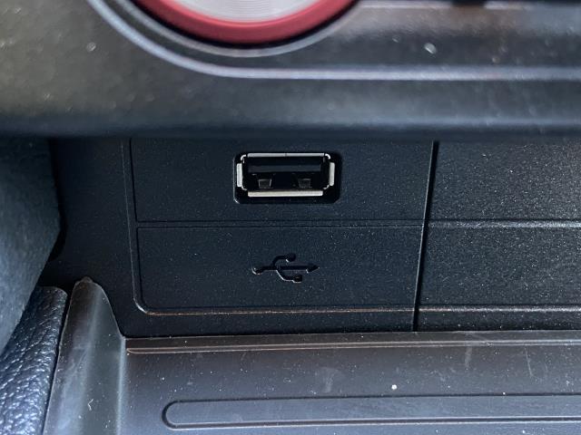 Used Ford Mustang GT Premium 2021 | Baron Supercenter. Patchogue, New York Used Ford Mustang GT Premium 2021 | Baron Supercenter. Patchogue, New York
