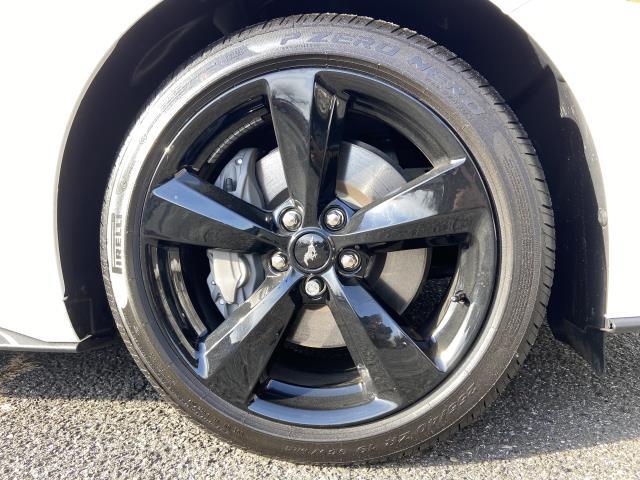 Used Ford Mustang GT Premium 2021 | Baron Supercenter. Patchogue, New York Used Ford Mustang GT Premium 2021 | Baron Supercenter. Patchogue, New York