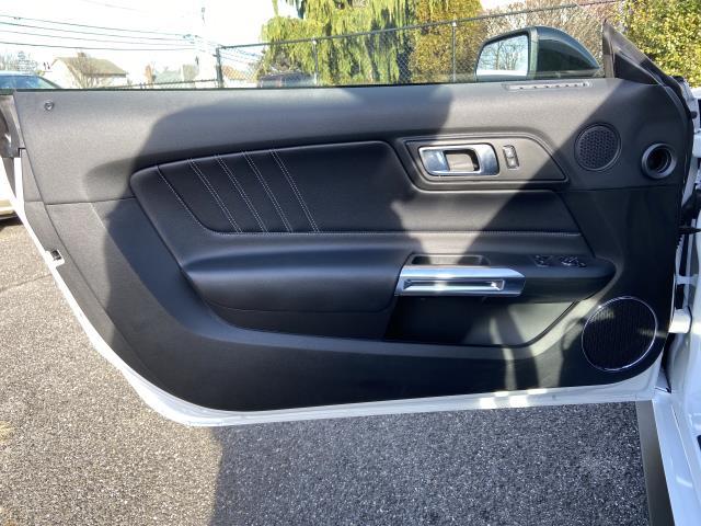 Used Ford Mustang GT Premium 2021 | Baron Supercenter. Patchogue, New York Used Ford Mustang GT Premium 2021 | Baron Supercenter. Patchogue, New York