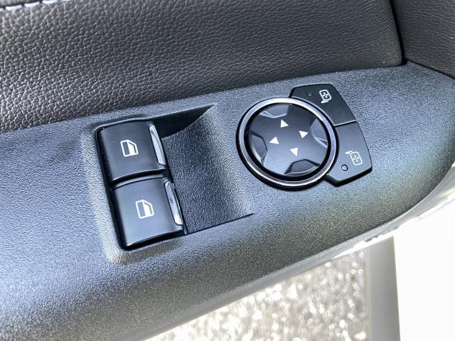 Used Ford Mustang GT Premium 2021 | Baron Supercenter. Patchogue, New York Used Ford Mustang GT Premium 2021 | Baron Supercenter. Patchogue, New York