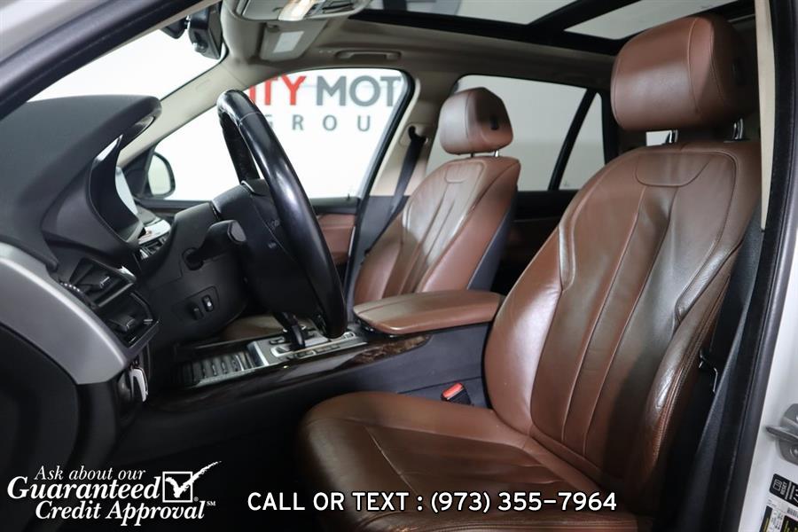 2014 BMW X5 xDrive35i, available for sale in Haskell, New Jersey | City Motor Group Inc.. Haskell, New Jersey 2014 BMW X5 xDrive35i, available for sale in Haskell, New Jersey | City Motor Group Inc.. Haskell, New Jersey