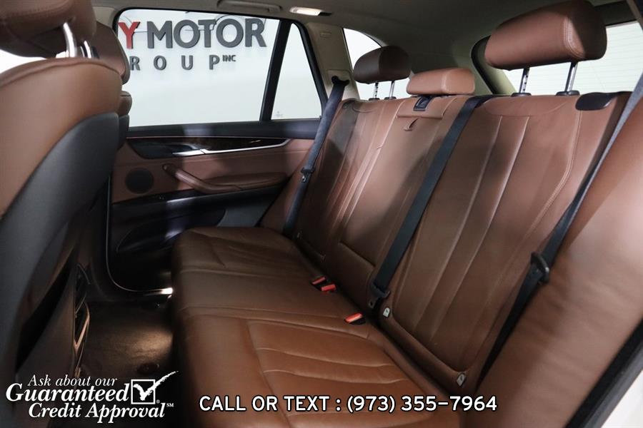 2014 BMW X5 xDrive35i, available for sale in Haskell, New Jersey | City Motor Group Inc.. Haskell, New Jersey 2014 BMW X5 xDrive35i, available for sale in Haskell, New Jersey | City Motor Group Inc.. Haskell, New Jersey