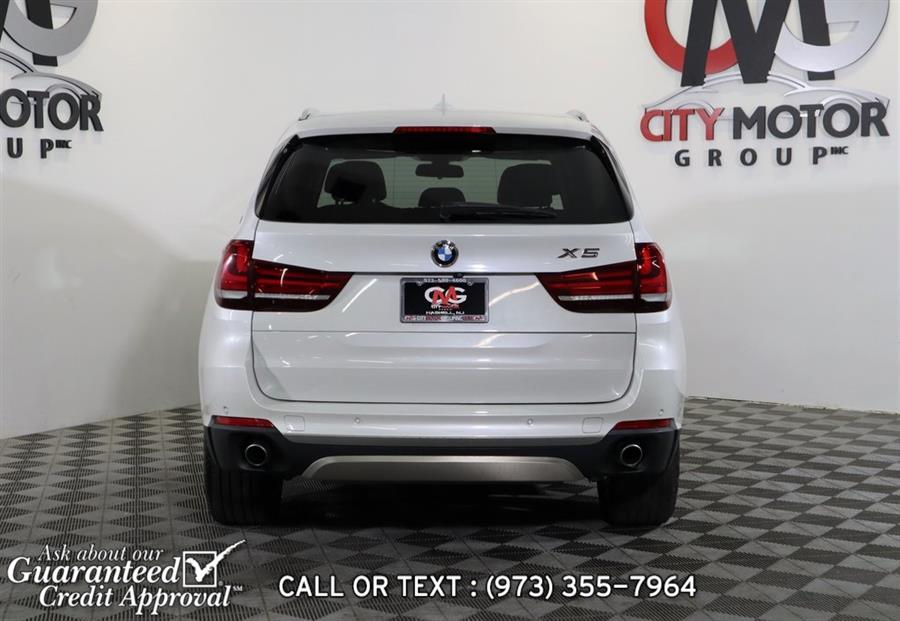 2014 BMW X5 xDrive35i, available for sale in Haskell, New Jersey | City Motor Group Inc.. Haskell, New Jersey 2014 BMW X5 xDrive35i, available for sale in Haskell, New Jersey | City Motor Group Inc.. Haskell, New Jersey