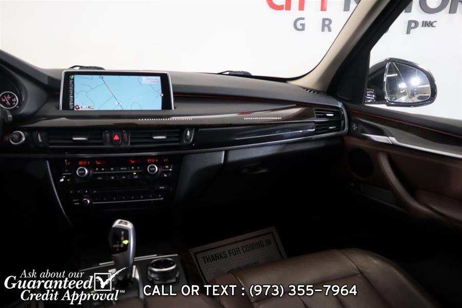 2014 BMW X5 xDrive35i, available for sale in Haskell, New Jersey | City Motor Group Inc.. Haskell, New Jersey 2014 BMW X5 xDrive35i, available for sale in Haskell, New Jersey | City Motor Group Inc.. Haskell, New Jersey