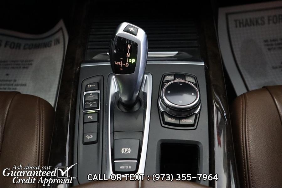 2014 BMW X5 xDrive35i, available for sale in Haskell, New Jersey | City Motor Group Inc.. Haskell, New Jersey 2014 BMW X5 xDrive35i, available for sale in Haskell, New Jersey | City Motor Group Inc.. Haskell, New Jersey