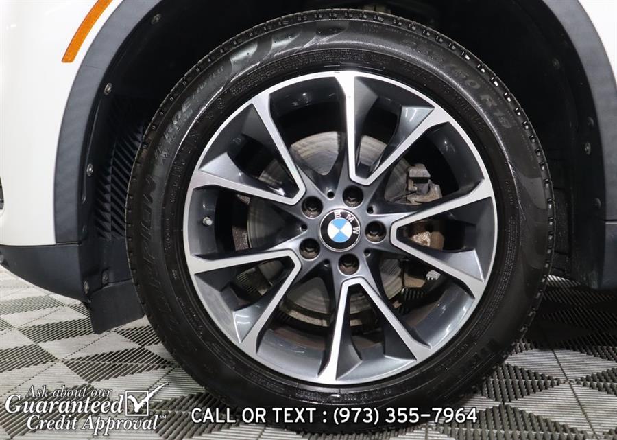2014 BMW X5 xDrive35i, available for sale in Haskell, New Jersey | City Motor Group Inc.. Haskell, New Jersey 2014 BMW X5 xDrive35i, available for sale in Haskell, New Jersey | City Motor Group Inc.. Haskell, New Jersey