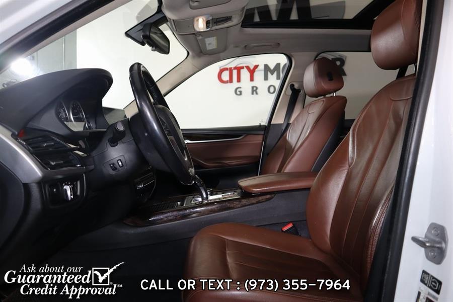 2014 BMW X5 xDrive35i, available for sale in Haskell, New Jersey | City Motor Group Inc.. Haskell, New Jersey 2014 BMW X5 xDrive35i, available for sale in Haskell, New Jersey | City Motor Group Inc.. Haskell, New Jersey