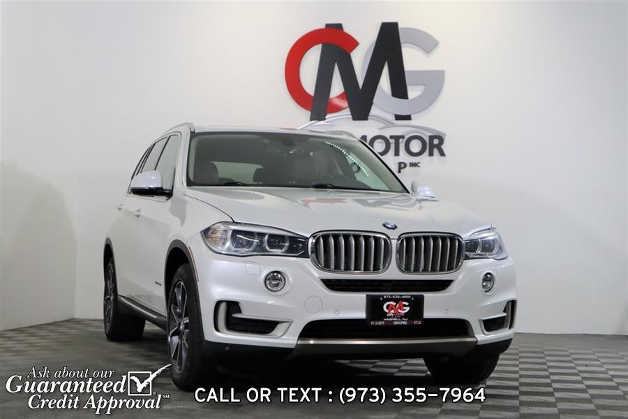 2014 BMW X5 xDrive35i, available for sale in Haskell, New Jersey | City Motor Group Inc.. Haskell, New Jersey 2014 BMW X5 xDrive35i, available for sale in Haskell, New Jersey | City Motor Group Inc.. Haskell, New Jersey
