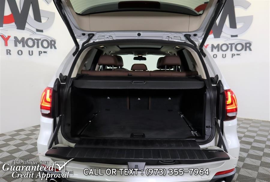 2014 BMW X5 xDrive35i, available for sale in Haskell, New Jersey | City Motor Group Inc.. Haskell, New Jersey 2014 BMW X5 xDrive35i, available for sale in Haskell, New Jersey | City Motor Group Inc.. Haskell, New Jersey
