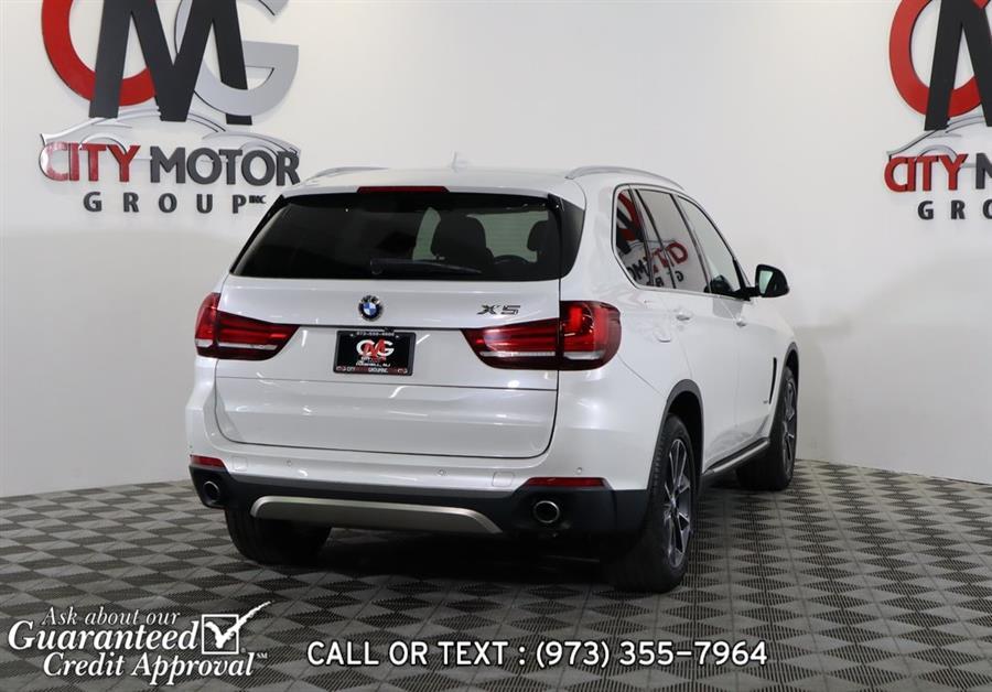 2014 BMW X5 xDrive35i, available for sale in Haskell, New Jersey | City Motor Group Inc.. Haskell, New Jersey 2014 BMW X5 xDrive35i, available for sale in Haskell, New Jersey | City Motor Group Inc.. Haskell, New Jersey