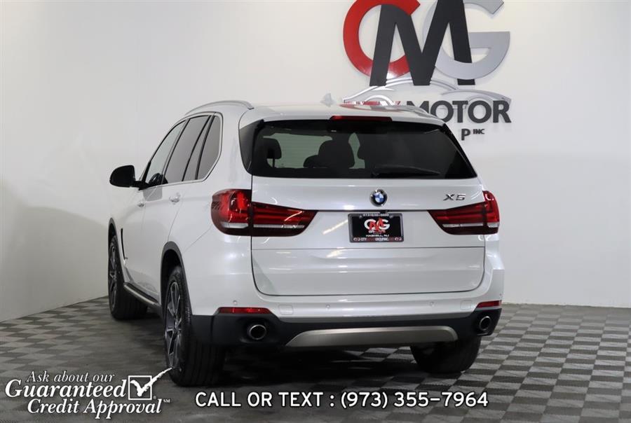 2014 BMW X5 xDrive35i, available for sale in Haskell, New Jersey | City Motor Group Inc.. Haskell, New Jersey 2014 BMW X5 xDrive35i, available for sale in Haskell, New Jersey | City Motor Group Inc.. Haskell, New Jersey
