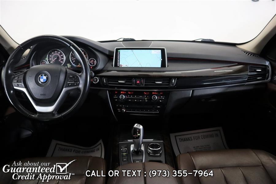 2014 BMW X5 xDrive35i, available for sale in Haskell, New Jersey | City Motor Group Inc.. Haskell, New Jersey 2014 BMW X5 xDrive35i, available for sale in Haskell, New Jersey | City Motor Group Inc.. Haskell, New Jersey