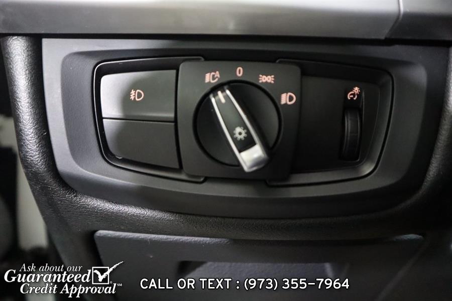 2014 BMW X5 xDrive35i, available for sale in Haskell, New Jersey | City Motor Group Inc.. Haskell, New Jersey 2014 BMW X5 xDrive35i, available for sale in Haskell, New Jersey | City Motor Group Inc.. Haskell, New Jersey