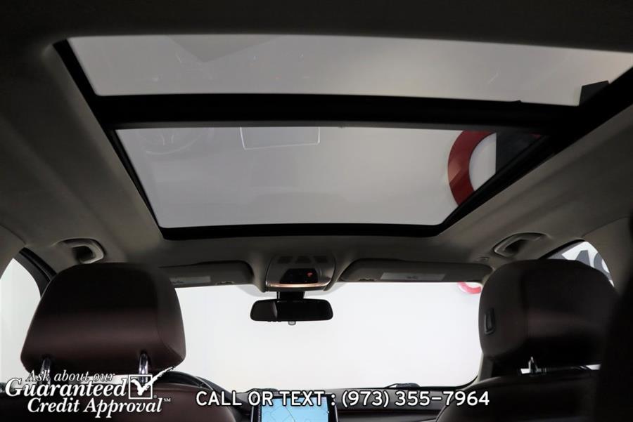 2014 BMW X5 xDrive35i, available for sale in Haskell, New Jersey | City Motor Group Inc.. Haskell, New Jersey 2014 BMW X5 xDrive35i, available for sale in Haskell, New Jersey | City Motor Group Inc.. Haskell, New Jersey