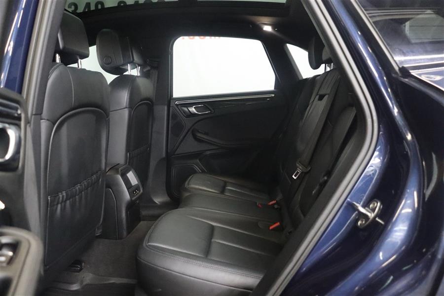 Used Porsche Macan S 2015 | Fast Track Motors. Paterson, New Jersey Used Porsche Macan S 2015 | Fast Track Motors. Paterson, New Jersey