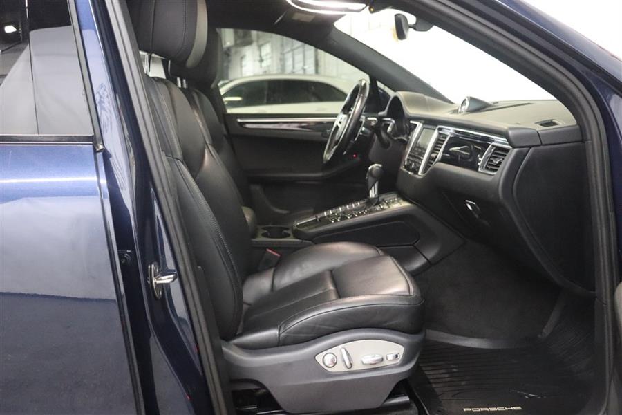 Used Porsche Macan S 2015 | Fast Track Motors. Paterson, New Jersey Used Porsche Macan S 2015 | Fast Track Motors. Paterson, New Jersey