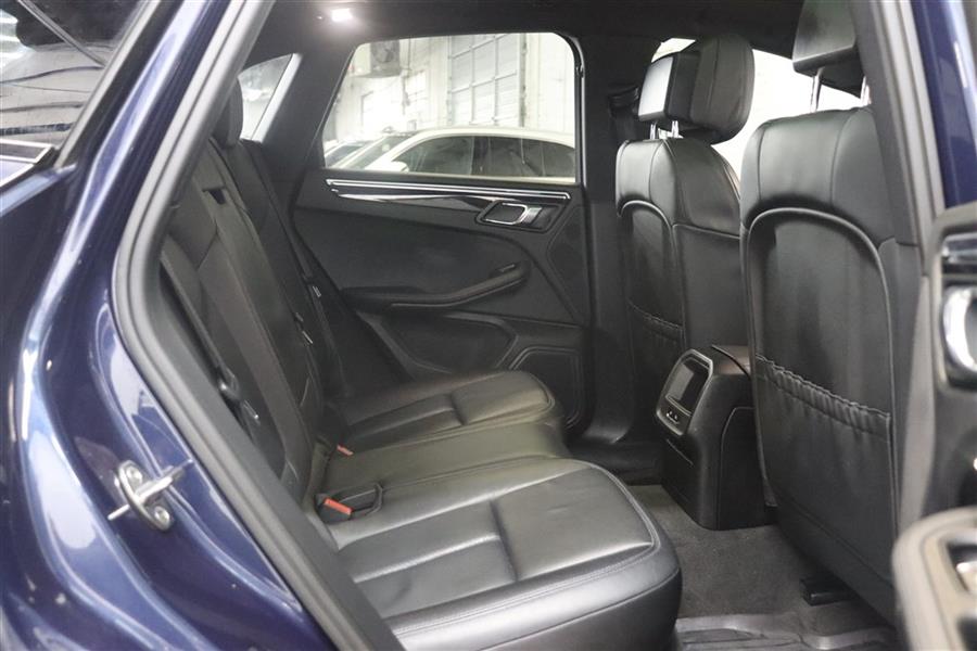 Used Porsche Macan S 2015 | Fast Track Motors. Paterson, New Jersey Used Porsche Macan S 2015 | Fast Track Motors. Paterson, New Jersey