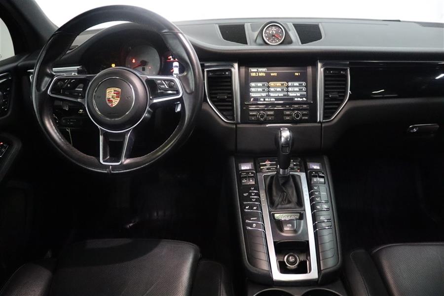 Used Porsche Macan S 2015 | Fast Track Motors. Paterson, New Jersey Used Porsche Macan S 2015 | Fast Track Motors. Paterson, New Jersey