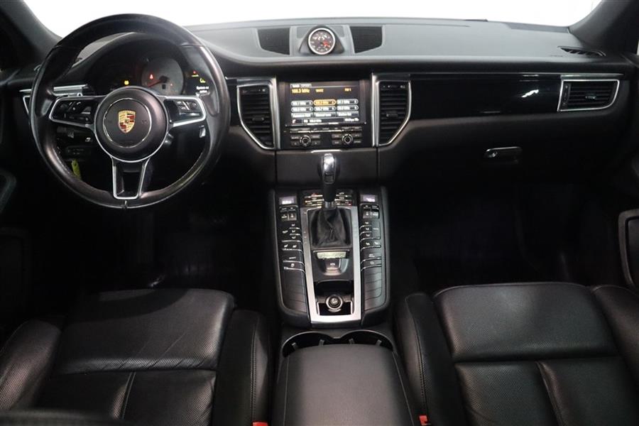 Used Porsche Macan S 2015 | Fast Track Motors. Paterson, New Jersey Used Porsche Macan S 2015 | Fast Track Motors. Paterson, New Jersey
