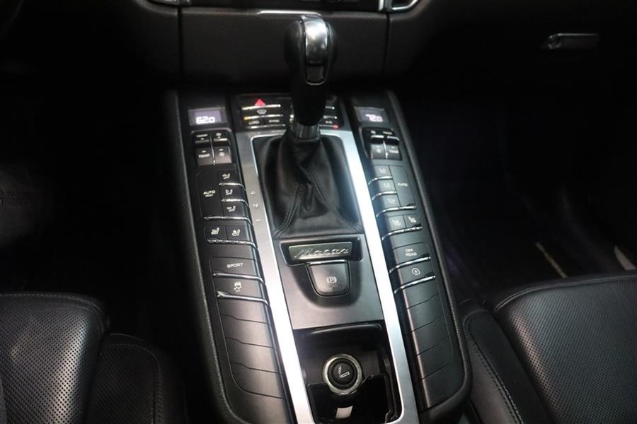 Used Porsche Macan S 2015 | Fast Track Motors. Paterson, New Jersey Used Porsche Macan S 2015 | Fast Track Motors. Paterson, New Jersey