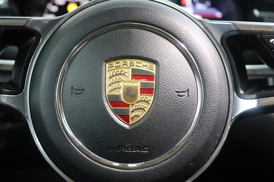Used Porsche Macan S 2015 | Fast Track Motors. Paterson, New Jersey Used Porsche Macan S 2015 | Fast Track Motors. Paterson, New Jersey