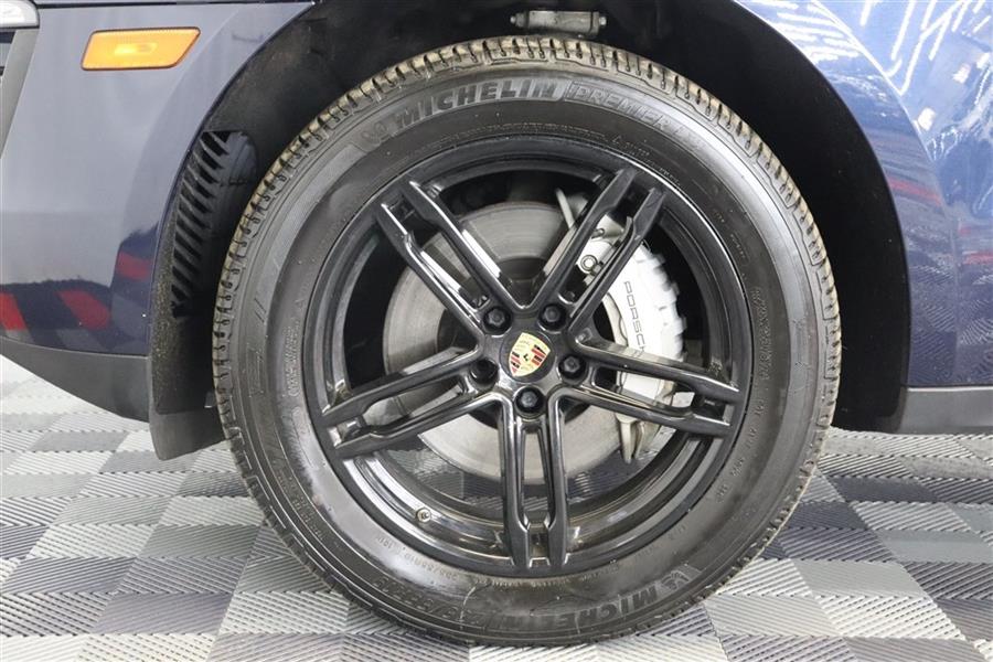 Used Porsche Macan S 2015 | Fast Track Motors. Paterson, New Jersey Used Porsche Macan S 2015 | Fast Track Motors. Paterson, New Jersey