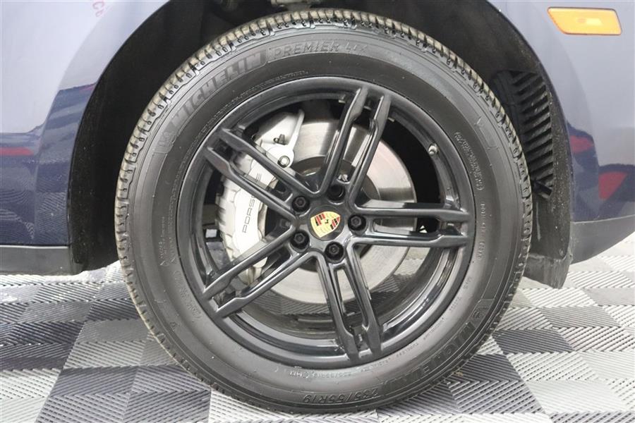 Used Porsche Macan S 2015 | Fast Track Motors. Paterson, New Jersey Used Porsche Macan S 2015 | Fast Track Motors. Paterson, New Jersey