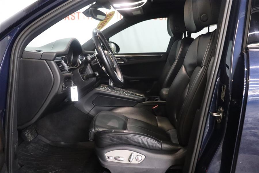 Used Porsche Macan S 2015 | Fast Track Motors. Paterson, New Jersey Used Porsche Macan S 2015 | Fast Track Motors. Paterson, New Jersey