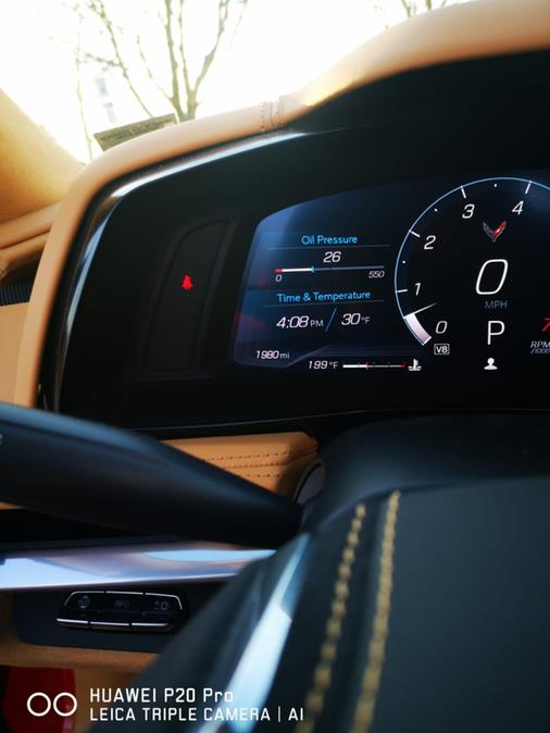 Used Chevrolet Corvette 2dr Stingray Conv w/3LT 2021 | Brooklyn Auto Mall LLC. Brooklyn, New York Used Chevrolet Corvette 2dr Stingray Conv w/3LT 2021 | Brooklyn Auto Mall LLC. Brooklyn, New York