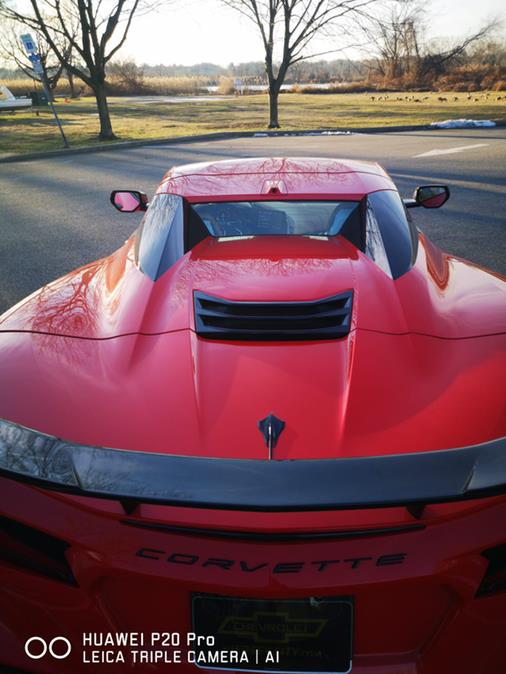Used Chevrolet Corvette 2dr Stingray Conv w/3LT 2021 | Brooklyn Auto Mall LLC. Brooklyn, New York Used Chevrolet Corvette 2dr Stingray Conv w/3LT 2021 | Brooklyn Auto Mall LLC. Brooklyn, New York