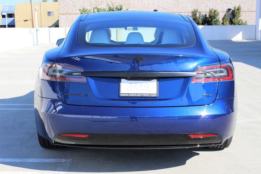 Used Tesla Model s 75D Sedan 4D 2017 | Ideal Motors. Costa Mesa, California Used Tesla Model s 75D Sedan 4D 2017 | Ideal Motors. Costa Mesa, California