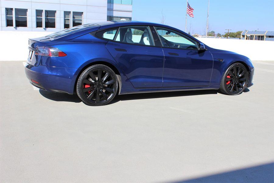 Used Tesla Model s 75D Sedan 4D 2017 | Ideal Motors. Costa Mesa, California Used Tesla Model s 75D Sedan 4D 2017 | Ideal Motors. Costa Mesa, California