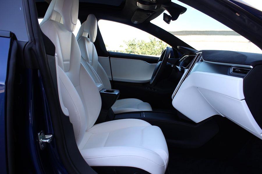 Used Tesla Model s 75D Sedan 4D 2017 | Ideal Motors. Costa Mesa, California Used Tesla Model s 75D Sedan 4D 2017 | Ideal Motors. Costa Mesa, California