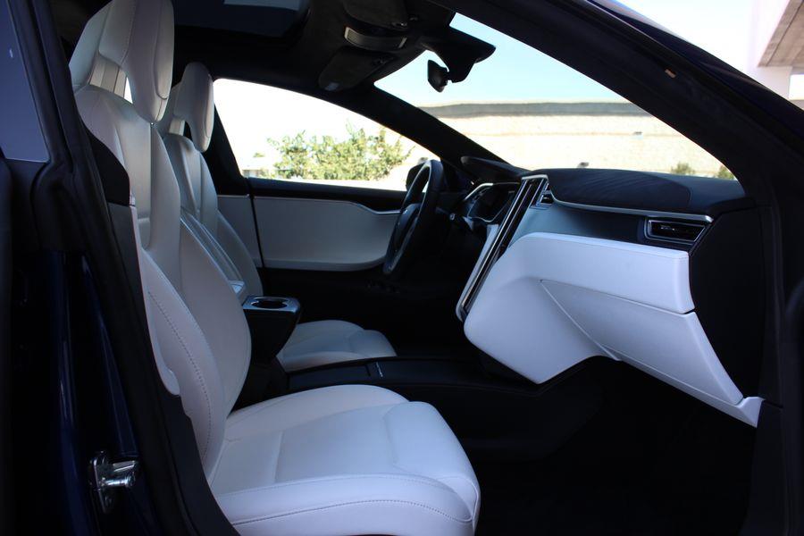 Used Tesla Model s 75D Sedan 4D 2017 | Ideal Motors. Costa Mesa, California Used Tesla Model s 75D Sedan 4D 2017 | Ideal Motors. Costa Mesa, California