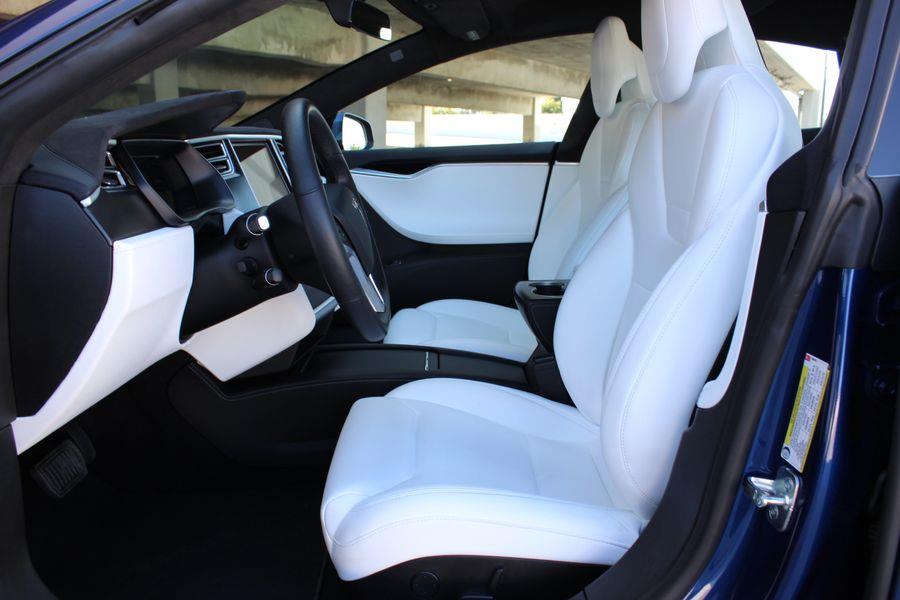 Used Tesla Model s 75D Sedan 4D 2017 | Ideal Motors. Costa Mesa, California Used Tesla Model s 75D Sedan 4D 2017 | Ideal Motors. Costa Mesa, California