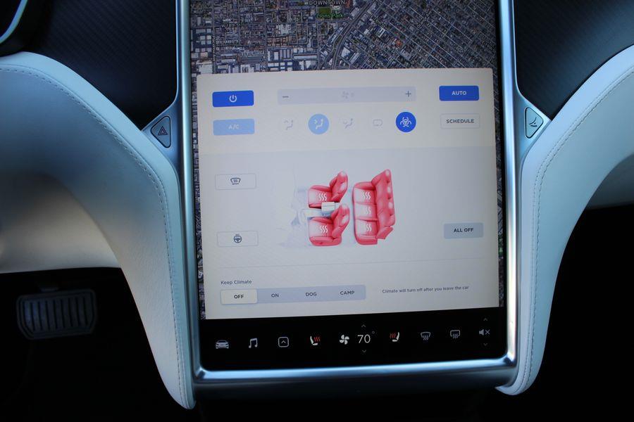 Used Tesla Model s 75D Sedan 4D 2017 | Ideal Motors. Costa Mesa, California Used Tesla Model s 75D Sedan 4D 2017 | Ideal Motors. Costa Mesa, California