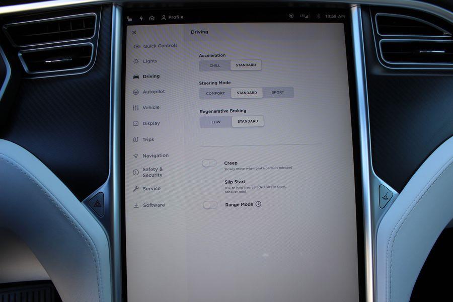 Used Tesla Model s 75D Sedan 4D 2017 | Ideal Motors. Costa Mesa, California Used Tesla Model s 75D Sedan 4D 2017 | Ideal Motors. Costa Mesa, California