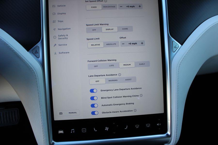 Used Tesla Model s 75D Sedan 4D 2017 | Ideal Motors. Costa Mesa, California Used Tesla Model s 75D Sedan 4D 2017 | Ideal Motors. Costa Mesa, California