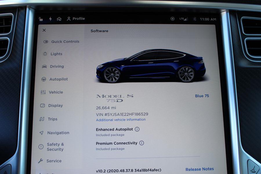 Used Tesla Model s 75D Sedan 4D 2017 | Ideal Motors. Costa Mesa, California Used Tesla Model s 75D Sedan 4D 2017 | Ideal Motors. Costa Mesa, California
