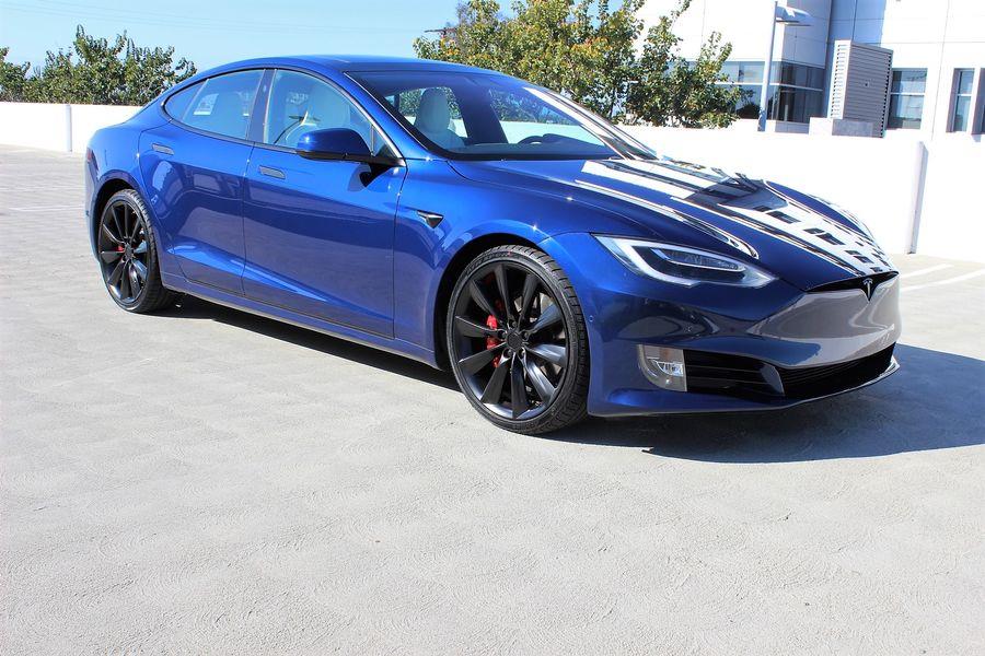 Used Tesla Model s 75D Sedan 4D 2017 | Ideal Motors. Costa Mesa, California Used Tesla Model s 75D Sedan 4D 2017 | Ideal Motors. Costa Mesa, California