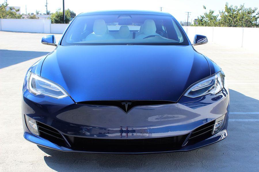Used Tesla Model s 75D Sedan 4D 2017 | Ideal Motors. Costa Mesa, California Used Tesla Model s 75D Sedan 4D 2017 | Ideal Motors. Costa Mesa, California